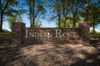 100 Indian Lake Ave photo